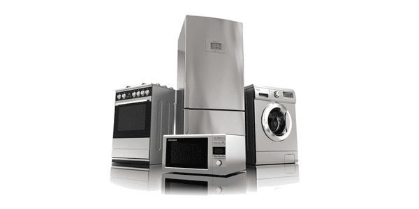 Niksar Beyaz Eşya Tamircisi Servis ekibi