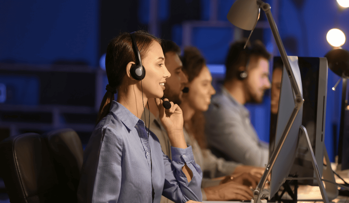 Niksar Beyaz Eşya Tamircisi